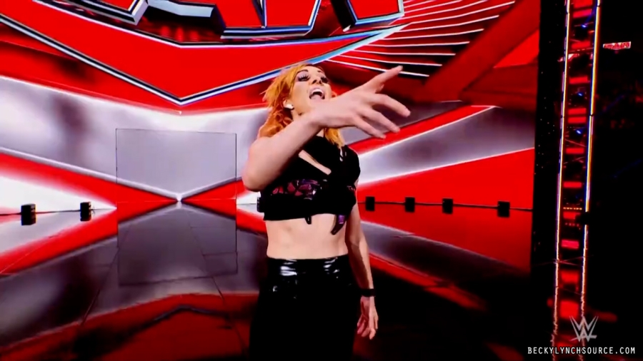 beckyraw20220718_00_01_31_00_Still056.jpg