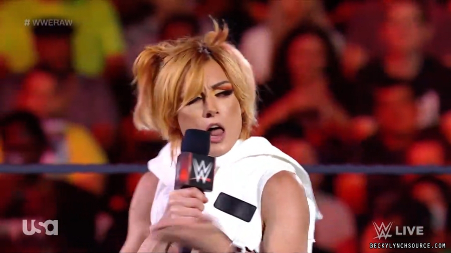 Click to view full size image
==============
beckyraw20220718_00_03_02_00_Still196.jpg beckyraw20220718_00_03_02_00_Still196.jpg