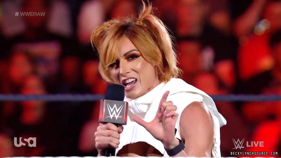 beckyraw20220718_00_03_50_00_Still292.jpg