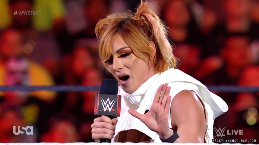 Click to view full size image
==============
beckyraw20220718_00_03_52_00_Still296.jpg beckyraw20220718_00_03_52_00_Still296.jpg