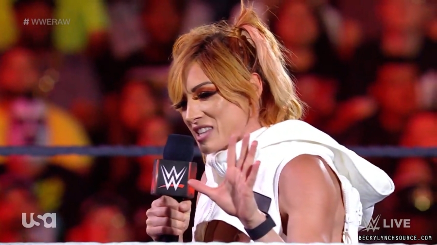 beckyraw20220718_00_03_52_15_Still297.jpg