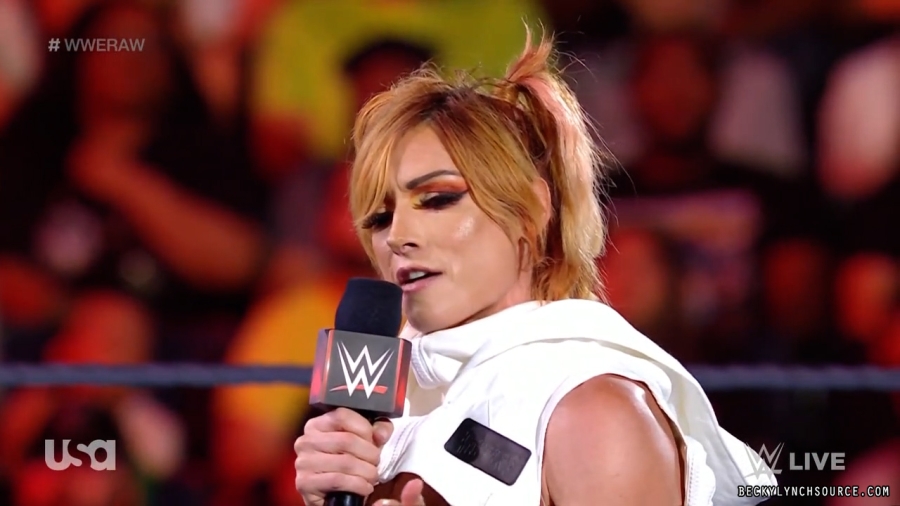 beckyraw20220718_00_04_13_15_Still339.jpg