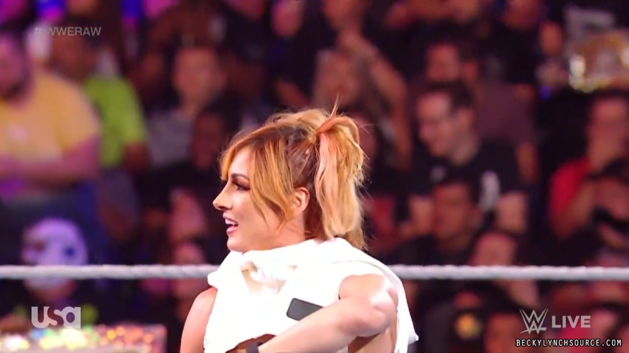 beckyraw20220718_00_05_19_15_Still469.jpg