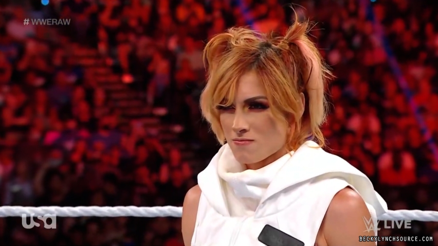 beckyraw20220718_00_07_40_15_Still586.jpg