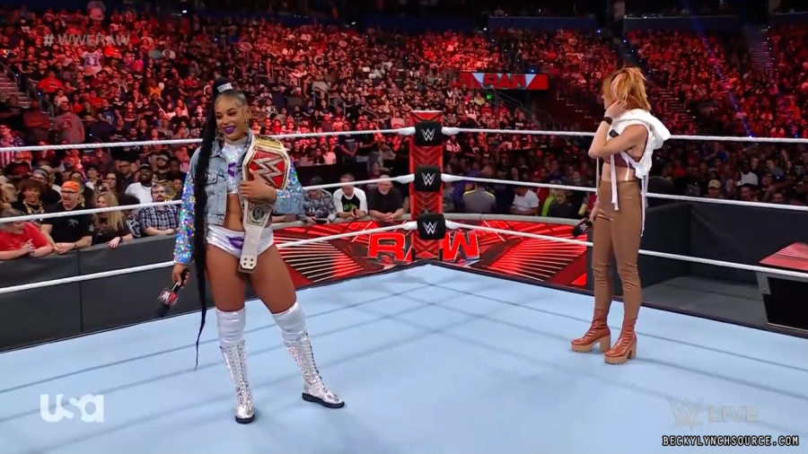 Click to view full size image
==============
beckyraw20220718_00_08_09_15_Still604.jpg beckyraw20220718_00_08_09_15_Still604.jpg