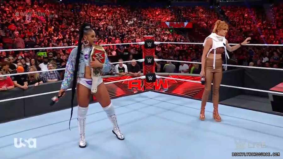 Click to view full size image
==============
beckyraw20220718_00_08_13_00_Still607.jpg beckyraw20220718_00_08_13_00_Still607.jpg