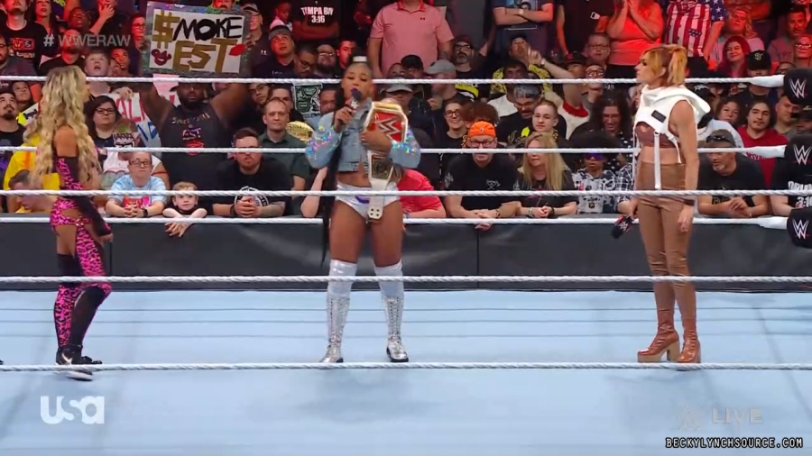 Click to view full size image
==============
beckyraw20220718_00_09_06_15_Still641.jpg beckyraw20220718_00_09_06_15_Still641.jpg