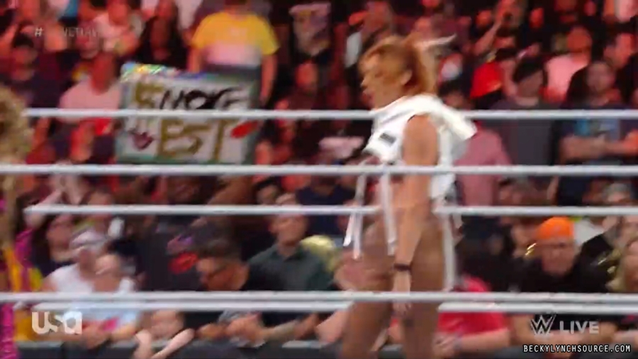 beckyraw20220718_00_09_12_15_Still648.jpg