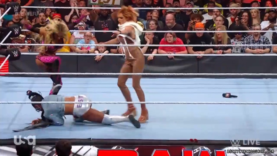 beckyraw20220718_00_09_13_15_Still650.jpg