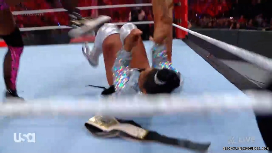 Click to view full size image
==============
beckyraw20220718_00_09_16_15_Still656.jpg beckyraw20220718_00_09_16_15_Still656.jpg