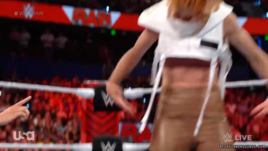 beckyraw20220718_00_09_46_00_Still706.jpg