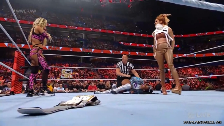 beckyraw20220718_00_09_47_15_Still709.jpg