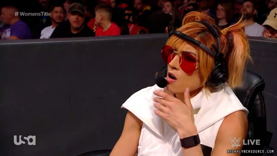 beckyraw20220718_00_11_12_15_Still745.jpg