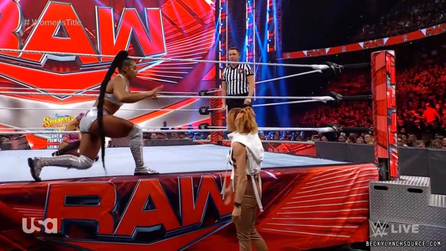 beckyraw20220718_00_12_08_00_Still770.jpg