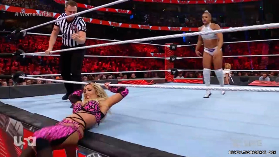 Click to view full size image
==============
beckyraw20220718_00_12_13_15_Still779.jpg beckyraw20220718_00_12_13_15_Still779.jpg