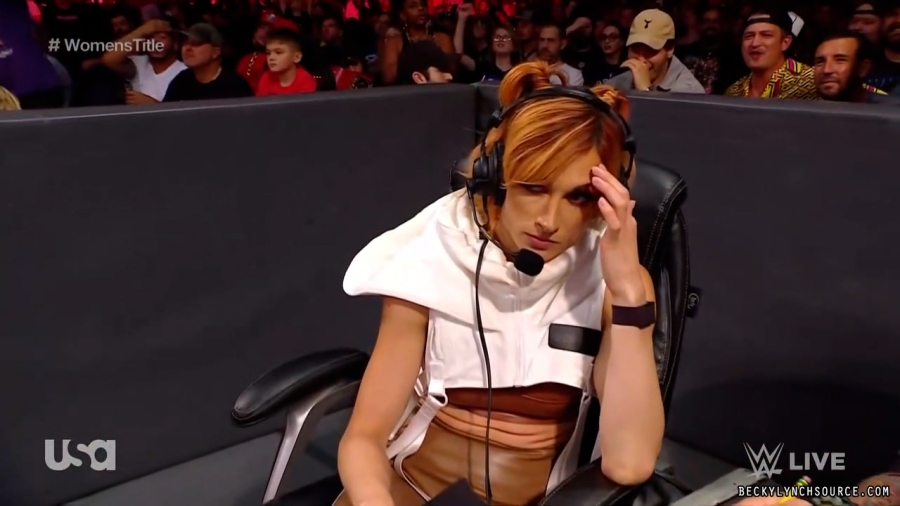 beckyraw20220718_00_14_59_00_Still819.jpg