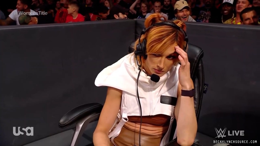 beckyraw20220718_00_15_00_15_Still822.jpg