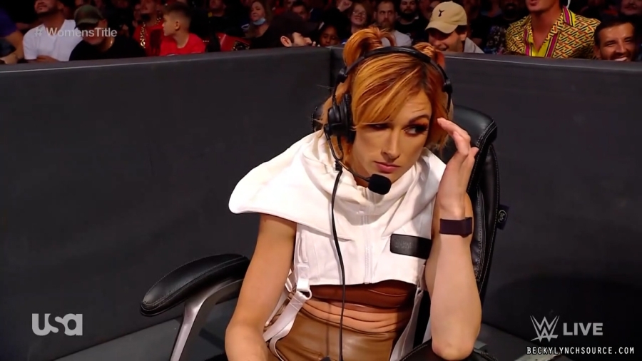 beckyraw20220718_00_15_01_15_Still824.jpg