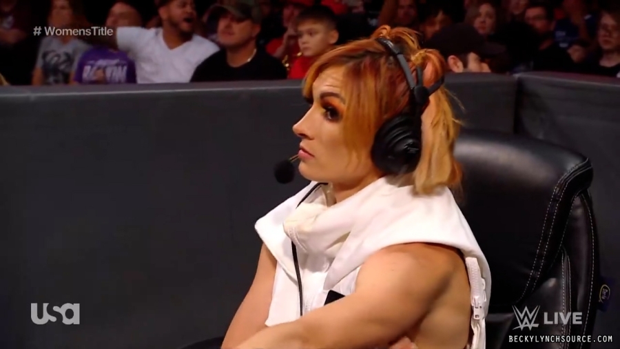 beckyraw20220718_00_16_30_00_Still851.jpg