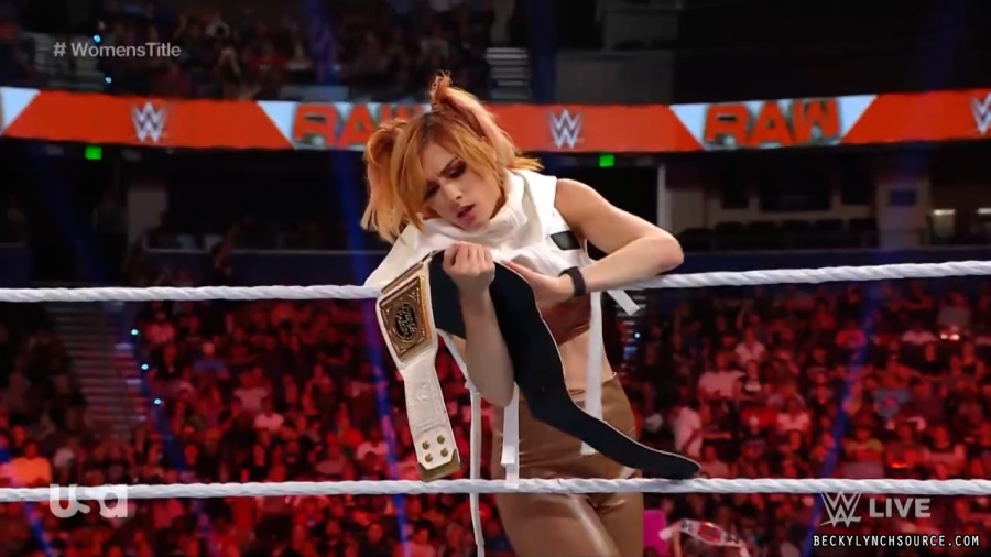 beckyraw20220718_00_17_34_15_Still880.jpg