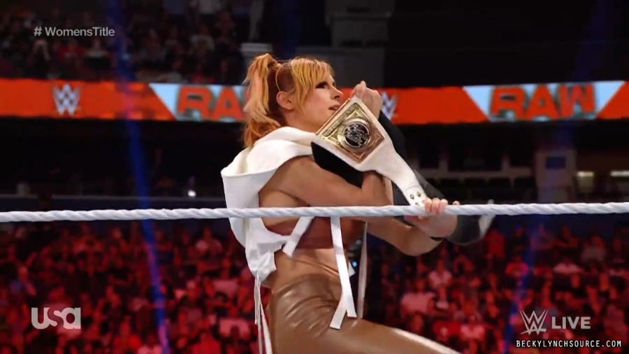 beckyraw20220718_00_17_40_00_Still888.jpg