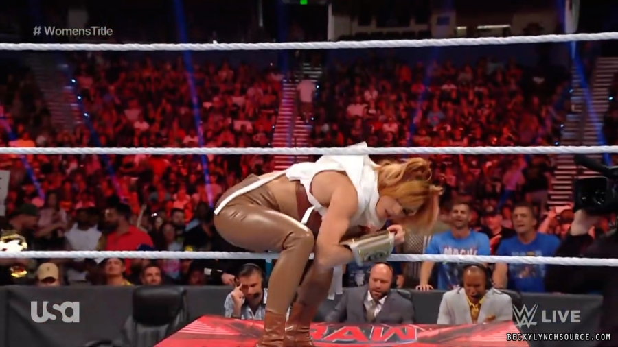 beckyraw20220718_00_17_41_15_Still891.jpg