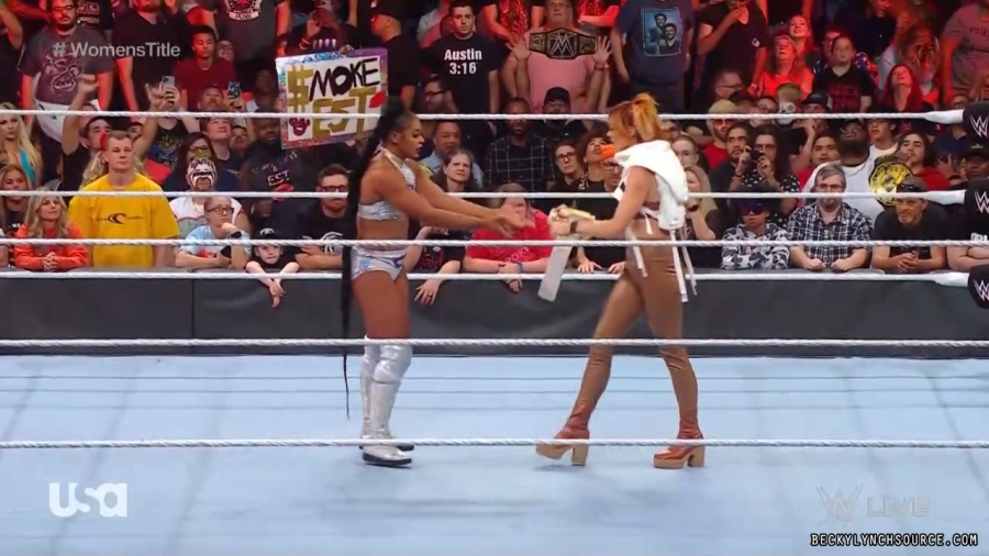 beckyraw20220718_00_17_55_15_Still912.jpg