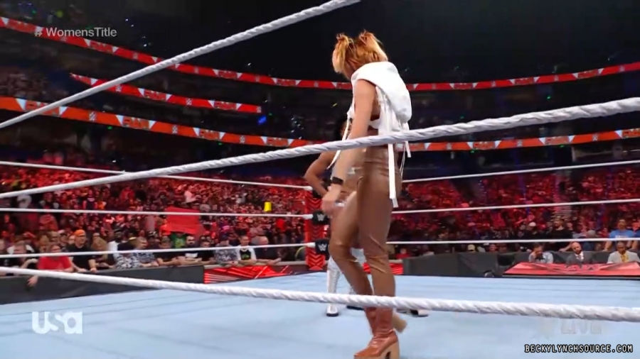 beckyraw20220718_00_18_00_15_Still922.jpg