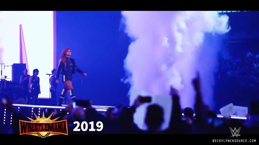 beckyraw20220718_00_18_48_00_Still967.jpg
