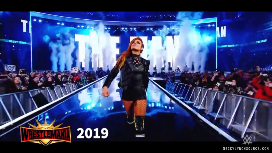 beckyraw20220718_00_18_48_15_Still968.jpg
