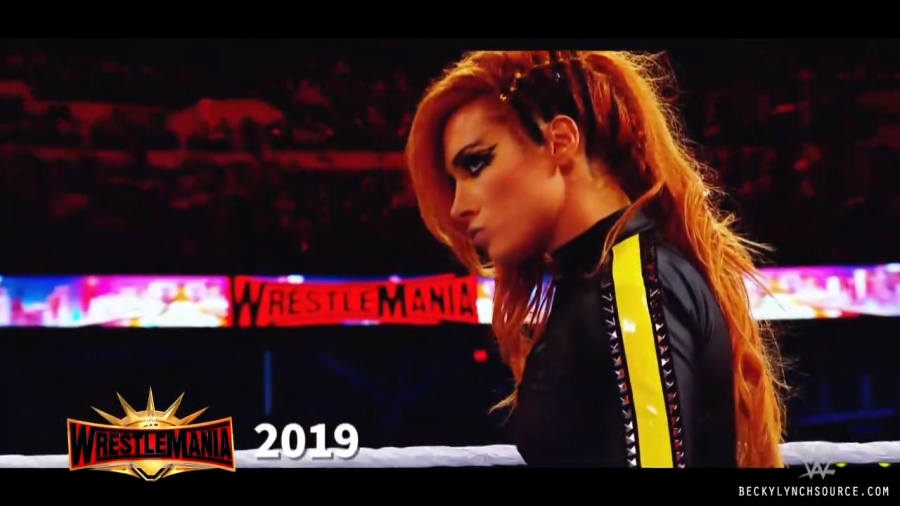 beckyraw20220718_00_18_51_15_Still972.jpg