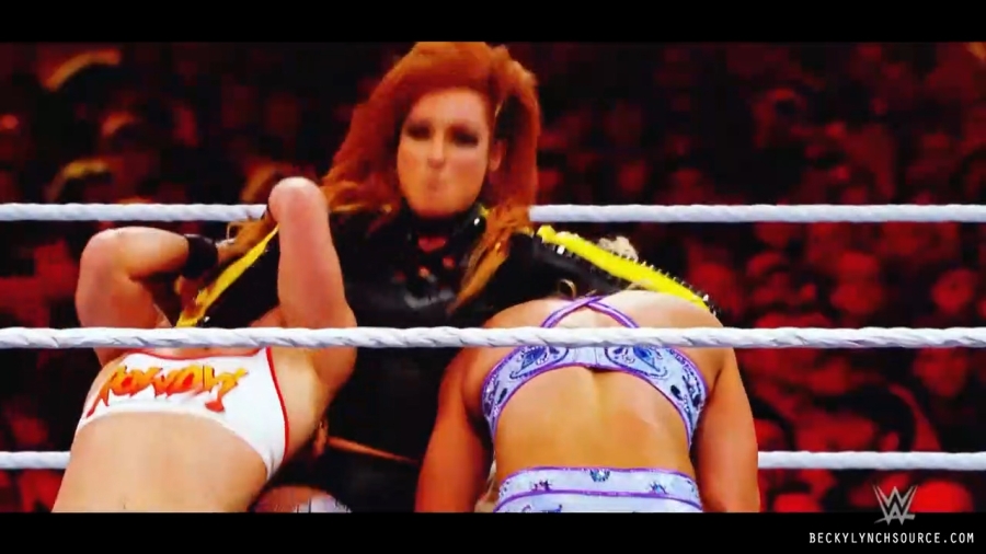beckyraw20220718_00_18_52_15_Still974.jpg