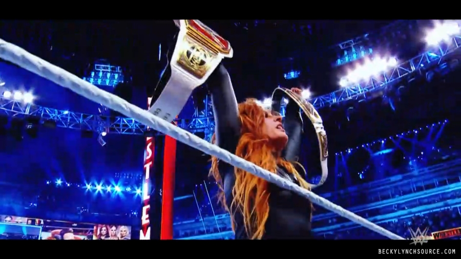 beckyraw20220718_00_18_57_00_Still979.jpg