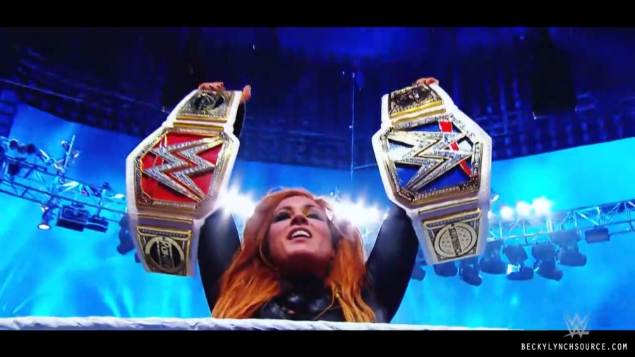 beckyraw20220718_00_19_01_15_Still982.jpg