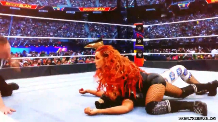beckyraw20220718_00_20_04_00_Still1003.jpg