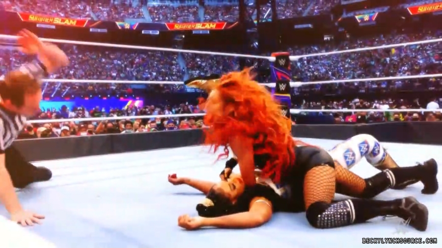 beckyraw20220718_00_20_04_15_Still1004.jpg