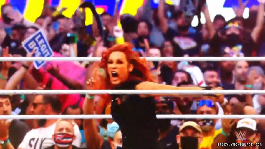 beckyraw20220718_00_20_06_15_Still1008.jpg