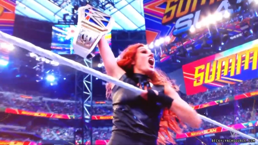 beckyraw20220718_00_20_12_00_Still1011.jpg