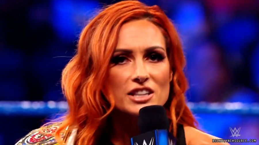 beckyraw20220718_00_20_22_00_Still1022.jpg