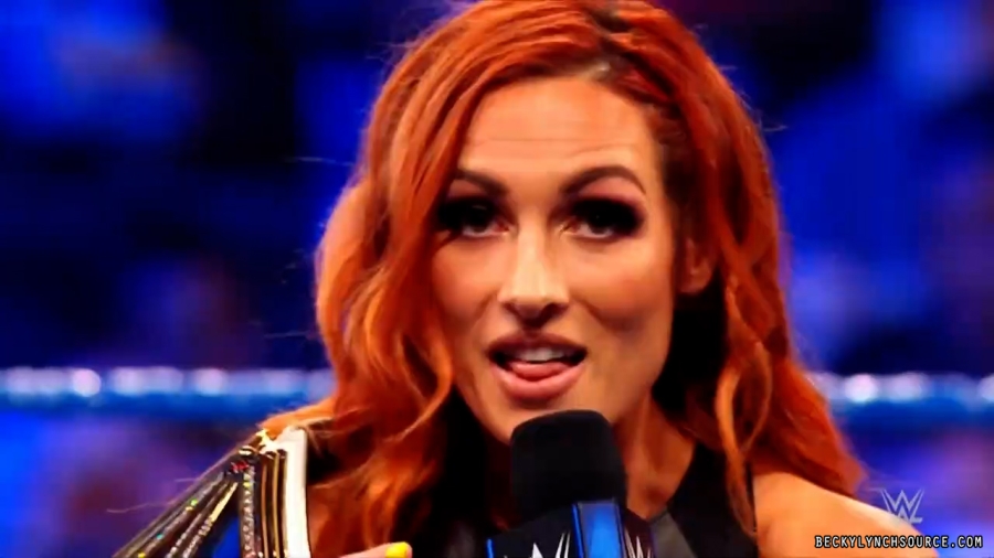 beckyraw20220718_00_20_24_15_Still1027.jpg