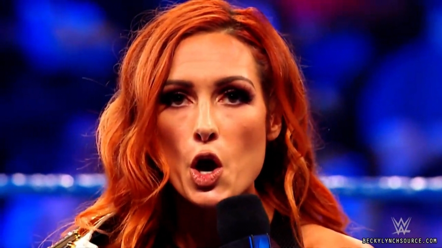 beckyraw20220718_00_20_25_15_Still1029.jpg
