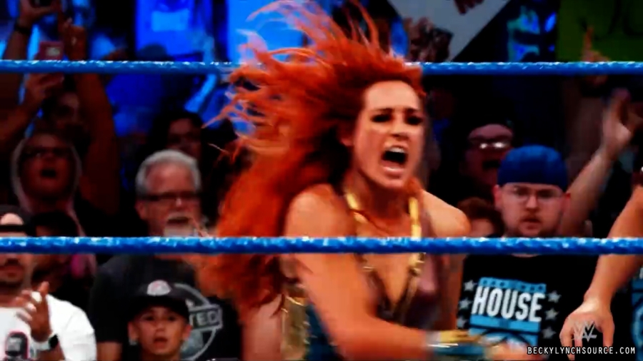 beckyraw20220718_00_20_27_15_Still1032.jpg