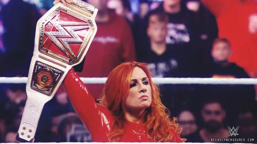 beckyraw20220718_00_20_33_15_Still1037.jpg