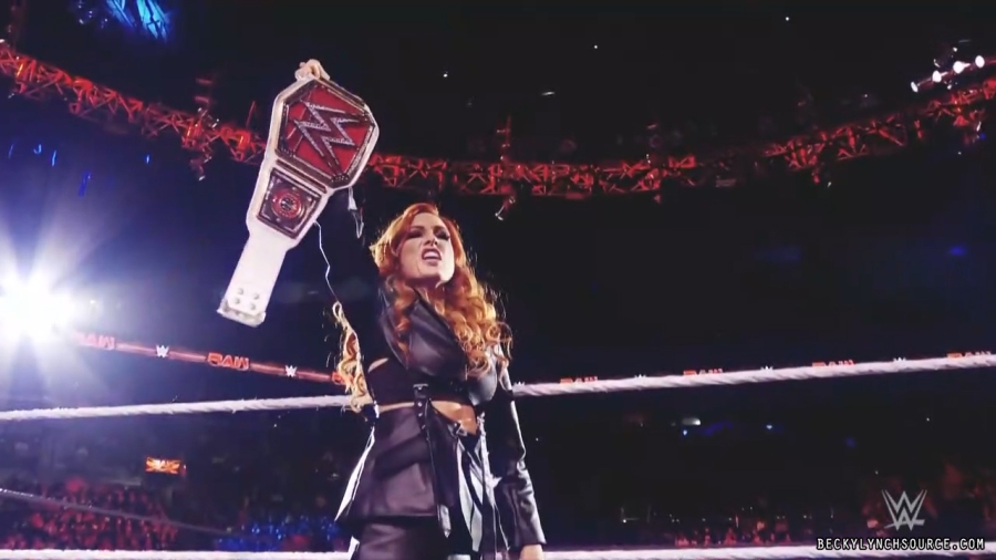 beckyraw20220718_00_20_34_00_Still1038.jpg