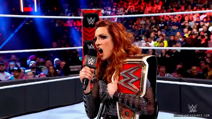 beckyraw20220718_00_20_35_00_Still1040.jpg