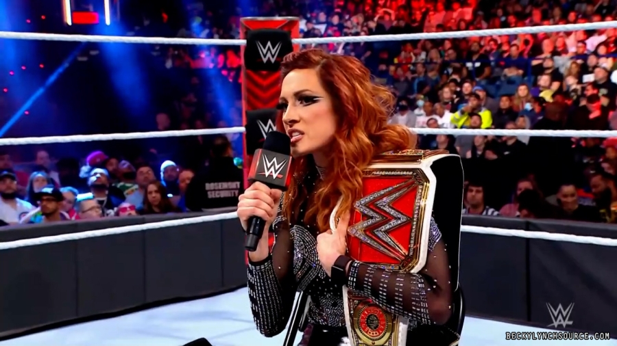 beckyraw20220718_00_20_35_15_Still1041.jpg