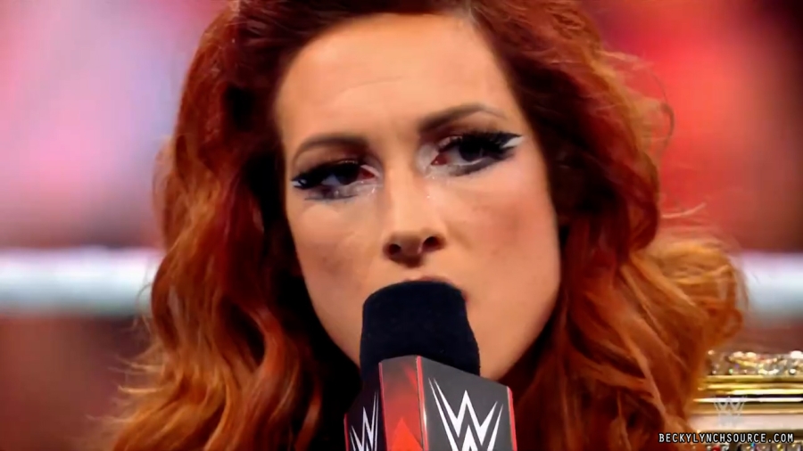 beckyraw20220718_00_20_36_00_Still1042.jpg