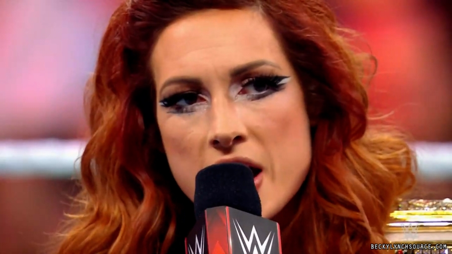beckyraw20220718_00_20_36_15_Still1043.jpg