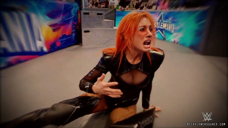 beckyraw20220718_00_21_02_00_Still1056.jpg