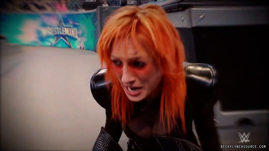 beckyraw20220718_00_21_03_05_Still1057.jpg